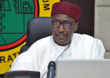 Nigerian Govt To Dictate Fuel Prices As State Oil Company Transitions To Commercial Entity - Official