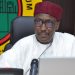 Nigerian Govt To Dictate Fuel Prices As State Oil Company Transitions To Commercial Entity - Official