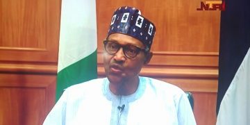 NTA interview 10 issues addressed by President Buhari