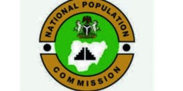 Nigerian Govt To Digitize Birth, Death Registration Processes