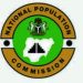 Nigerian Govt To Digitize Birth, Death Registration Processes