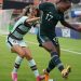 US Summer Series: Waldrum ‘proud’ of Super Falcons display vs Portugal
