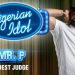 Nigerian Idol: Peter Okoye to Appear as Guest Judge