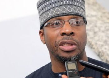 Nigeria’s total trade increases by 6.99% in Q1 – NBS