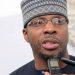 Nigeria’s total trade increases by 6.99% in Q1 – NBS