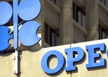 OPEC Shuts Out WSJ, Reuters And Bloomberg From Vienna Conference