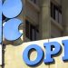 OPEC Shuts Out WSJ, Reuters And Bloomberg From Vienna Conference