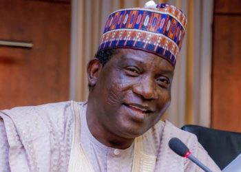 Nigeria Set To Host 1st International Potato Value Chain Expo In Jos