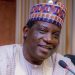 Nigeria Set To Host 1st International Potato Value Chain Expo In Jos