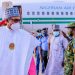 President Buhari Set To Visit Maiduguri on Thursday