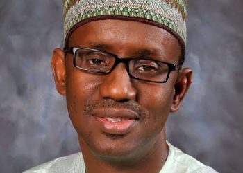 Ribadu, other world leaders seek int’l anti-corruption court