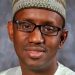 Ribadu, other world leaders seek int’l anti-corruption court