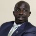 Samson Siasia: How ex-teammates, sports ministry deserted me during FIFA life ban