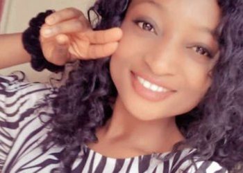 Saraki demands investigation into rape and killing of Unilorin student