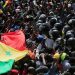 Senegal: Thousands Mark Ten Year Anniversary of Protest That Stopped Ex-president From 3rd Term