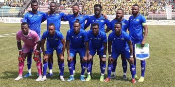 Sierra Leone pip Benin to qualify for first AFCON tournament in 26 years