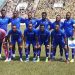 Sierra Leone pip Benin to qualify for first AFCON tournament in 26 years
