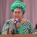South Sudan Launches 100M Tree Planting Campaign