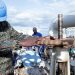 South Sudan Seeks To Increase Oil Output To Revive Economy
