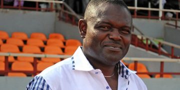 NPFL: Rivers United coach Eguma kidnapped by unknown gunmen