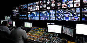 JUST IN: Nigerian Government Orders All Television, Radio Stations To Stop Tweeting