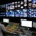 JUST IN: Nigerian Government Orders All Television, Radio Stations To Stop Tweeting