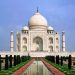 India To Reopen Taj Mahal As COVID-19 Restrictions Eases