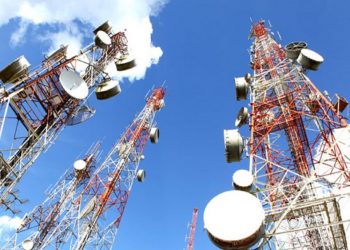 Nigerian Telecom Companies Lost 3 million Subscribers in April- Statistics