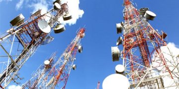 Nigerian Telecom Companies Lost 3 million Subscribers in April- Statistics