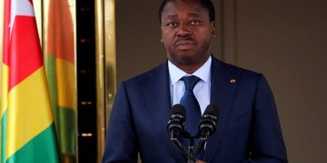 Togo Leader’s New Role Raises Fears Of Lifetime Rule