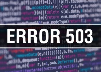 Top Websites Rumble Back to Life After Fastly-linked Outage