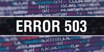 Top Websites Rumble Back to Life After Fastly-linked Outage