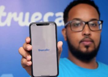 Truecaller Launches Smart SMS App For Africans
