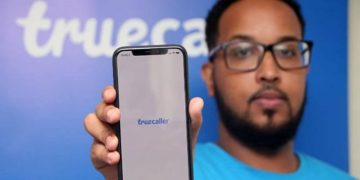 Truecaller Launches Smart SMS App For Africans