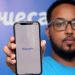 Truecaller Launches Smart SMS App For Africans