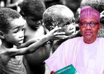 Twitter deletes Buhari’s Tweet on ‘dealing with South Easterners’