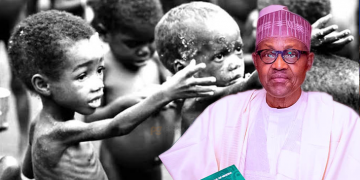 Twitter deletes Buhari’s Tweet on ‘dealing with South Easterners’