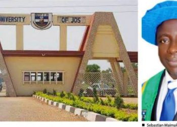 UNIJOS Hires Hunters To Beef Up Security