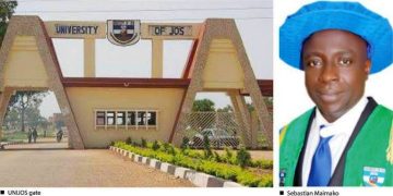 UNIJOS Hires Hunters To Beef Up Security