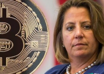 US recovers millions in cryptocurrency ransom paid to Colonial Pipeline hackers