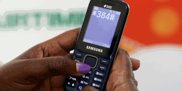 USSD: Telcos Insist on Disconnecting Banks in Nigeria