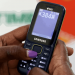 USSD: Telcos Insist on Disconnecting Banks in Nigeria