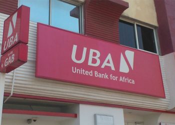 UBA Sign $50m Deal With German Firm To Support Small Businesses In Nigeria