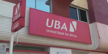 UBA Sign $50m Deal With German Firm To Support Small Businesses In Nigeria