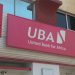 UBA Sign $50m Deal With German Firm To Support Small Businesses In Nigeria