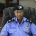 JUST IN: Nigeria’s Police Chief Announces Immediate Suspension Of Tinted Vehicle Windscreens