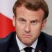 French President Refuses To 'Ask Algeria For Forgiveness' Over Colonial Past