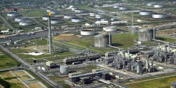 Vhelblerg, A.A. Rano, Others Get Marginal Oil Fields Licenses