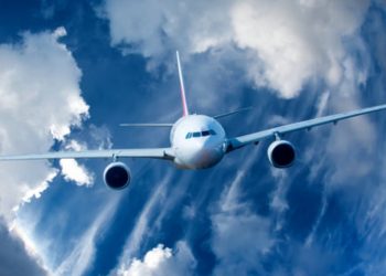 Mid-air panic: How our Abuja-bound flight from Paris made U-turn