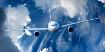 Mid-air panic: How our Abuja-bound flight from Paris made U-turn
